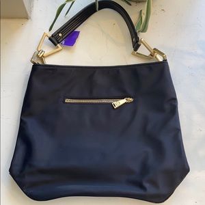 JPK Paris Nylon Tote Bag